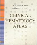 Clinical Hematology Atlas