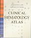 Clinical Hematology Atlas