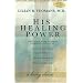 His Healing Power