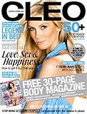Cleo - Australia