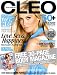 Magazines : Cleo - Australia