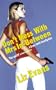 DON'T MESS WITH MRS. IN-BETWEEN (First UK Edition)