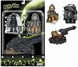 Aliens Mez-its Pack of 3 Miniature Figures