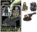 Aliens Mez-its Pack of 3 Miniature Figures