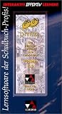 Prima B 2. Die �bungssoftware zum Unterrichtswerk. CD-ROM - 