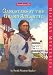 Books : Gangsters at the Grand Atlantic (American Girl History Mysteries)
