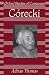 Górecki (Oxford Studies of Composers) bij Boeken bij de naam: 51D6WHWhvmL._SL75_