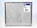 : Broan/Nutone Replacement Range Hood Filter (BP7)