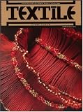 Textile Fibre Forum