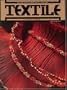 Textile Fibre Forum