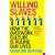 Willing Slaves: How the Overwork Culture is Ruling Our Lives
