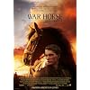 Caballo De Batalla [DVD]