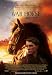 War Horse - Reparto, Actores, Director en Amazon