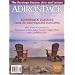 Adirondack Life