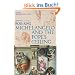 Michelangelo and The Pope's Ceiling