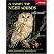 Bird Books