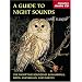 CONCENTRIC RINGS: Understanding The Wilderness Alarm System