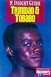 Trinidad & Tobago