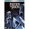 meine lieblings horror, grusel filme und kom�dien