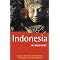 Guidebooks to Indonesia