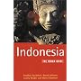 Indonesia: The Rough Guide (Rough Guide Travel Guides)