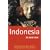 Indonesia: The Rough Guide (Rough Guide Travel Guides)