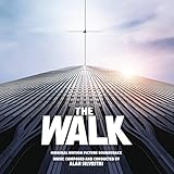 The Walk