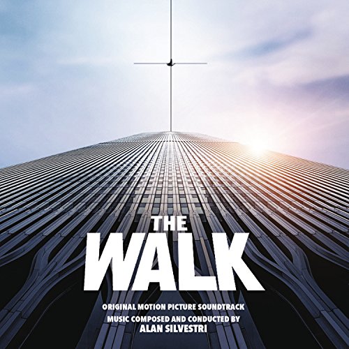The-Walk-Original-Motion-Picture-Soundtrack