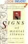 Signs of Mental Illness: An Astrological and Psychiatric Breakthrough