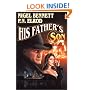 His Father's Son