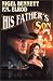 Book His Father's Son