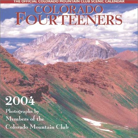 Colorado