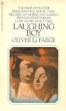 Laughing Boy
