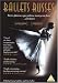 Ballets Russes [UK Import]