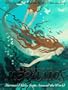 A Treasury of Mermaids: Mermaid Tales from Around the World