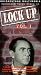 Lock Up Vol 01
