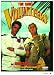 DVD : Volunteers