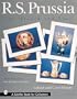 R.S. Prussia: The Wreath and Star (A Schiffer Book for Collectors)