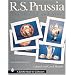 R.S. Prussia: The Wreath and Star (A Schiffer Book for Collectors)