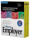  : Ultimate Employer 4.0