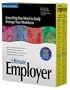 Ultimate Employer 4.0