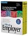 Ultimate Employer 4.0