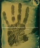 Photography's Antiquarian Avant-Garde: The New Wave in Old Processes