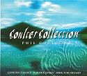 The Coulter Collection