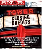 Sacramento News & Review