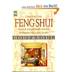 Feng Shui