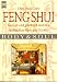Book Feng Shui. Gesund und glücklich wohnen in Buddhas Haus und Garten.