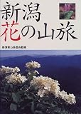 新潟 花の山旅/