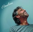 Andrea