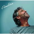 Andrea